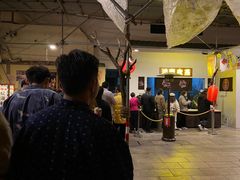 -御温泉·大餐庙会