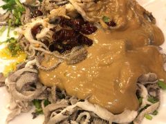 -活鱼馆(宜兴埠店)