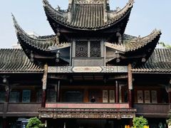 -自贡市盐业历史博物馆
