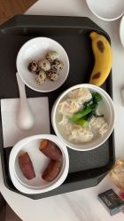 -仕馨母婴成长中心(樱花店)