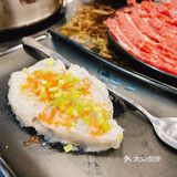  潮汕火锅[糖果]