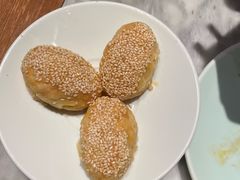-苏帮袁Sue Cuisine(来福士店)