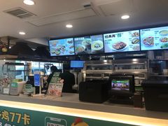 -老乡鸡(南京新街口洪武北路店)
