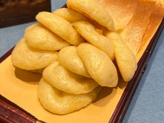 -天怡·鱼工厂(梅溪湖店)