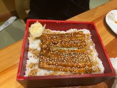 -酒吞(七宝领展广场店)