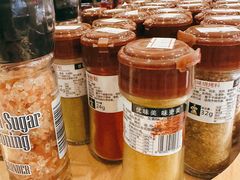 -申德勒食品(宾都苑店)