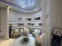 -洁铭新加坡医美