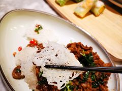 -PHO爺·越南料理(亦庄大族广场店)