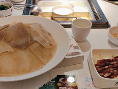 -大渝火锅(苏州西城永捷店)