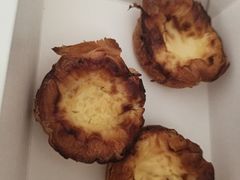 -阿飛冰室(下沙店)
