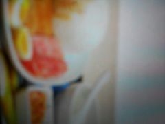-李先生牛肉面(站前店)