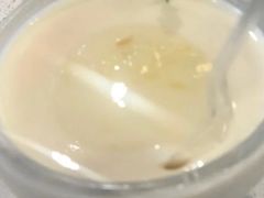 -蛙一刀·麻椒鱼火锅(金仙桥店)