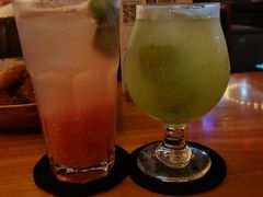 -COMMUNE幻师(五角场店)