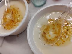 -严三毛口味虾·小严同学的店(曙光路直营店)