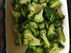 -阿细汉菜(本地盐帮菜名店)