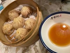 -寻宝记绍兴菜(状元店)