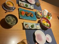-本逸·割烹料理(湖墅店)