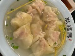 -耿福兴(凤凰美食街店)