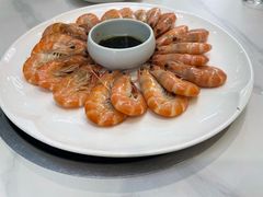 -七叔家宴家常广西菜(明秀东路店)