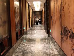 -钱塘宴(东站西子国际店)