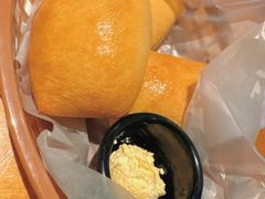 -Texas Roadhouse(世纪汇广场店)