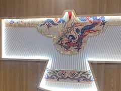 -霸王茶姬(正佳广场店)