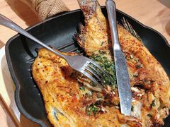 -云海肴·汽锅鸡·云南代表菜(东坝金隅店)