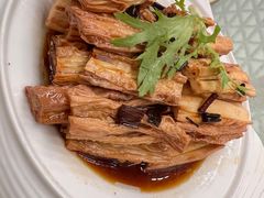 -王婶手擀面(灵寿店)