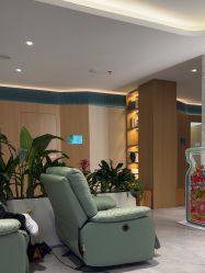 -LIHER北京丽合医疗美容医院