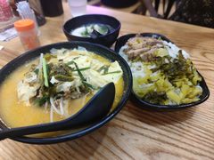 -香港鱼蛋皇