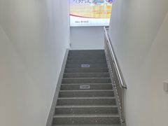 -优诺口腔(华东总院)