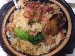 iphone_upload_pic-新大咀港式茶餐厅(宝山万达店)