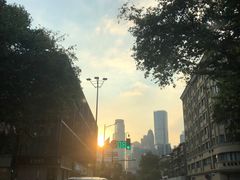 -泰顺江南春面馆