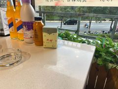 -清真巴爷香辣鸡煲(秦州店)