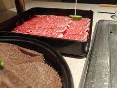 -海底捞火锅(群光广场店)