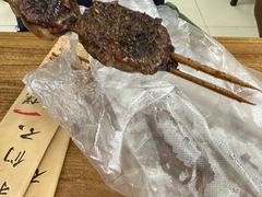 -同来顺烧烤餐厅(哈尔滨道店)