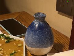 -长亭酒肆.武夷菜(鼓楼后海店)