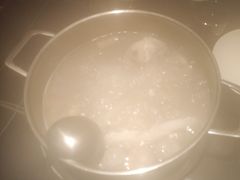 -二刀潮牛(重庆光环购物公园店)