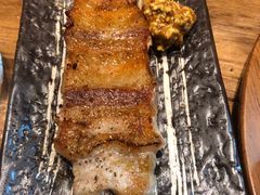 -妮妮酒馆Bistro Nini