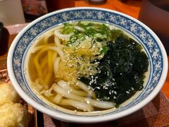 -天妇罗内顺田(罗湖店)