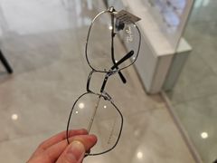 -宝视达眼镜(周口市广场店)