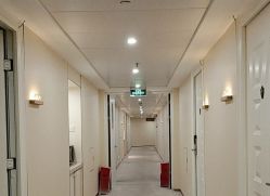 -台湾台婴美月子中心(长沙保利店)