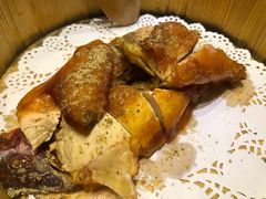 -贝贝龙虾·音乐餐厅(昌平东关店)