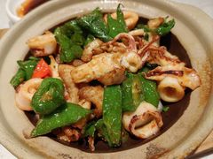 -荣先森·福建小馆(杭州大悦城店)
