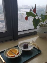 -Dr.林醫生产后修复·超级店(南京江宁同曦店)
