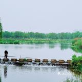 春天怎可不出去野餐煮茶呢？