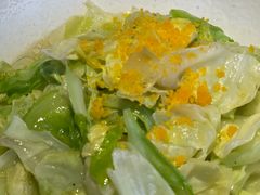 -素描餐厅(灵隐天竺店)