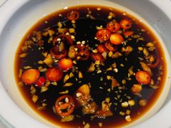 -东椰·海南椰子鸡火锅(朝阳门店)