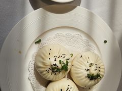 -老人和饭店(淮海中路店)