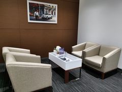 -凯迪拉克·上海百联沪通(汶水路店)